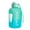 Other, variant on Cute Water Bottle Cool Water Bottle, 74.4 Oz Waterbottles for Adults, Exercise Water Bottle Water Bottle Sale