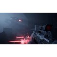 thumbnail image 4 of Terminator: Resistance (Xbox One), 4 of 9