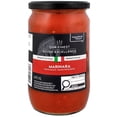 thumbnail image 1 of Our Finest Sauce Marinara pour Pâtes, 1 of 4