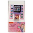 thumbnail image 4 of Pop Culture 817895 JoJo Montre Interactive pour Enfants Accutime, 4 of 4
