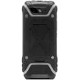 thumbnail image 3 of Sonim XP5 XP5700 Black 4GB ultra-rugged Cell Phone - Open Box, 3 of 6