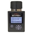 thumbnail image 1 of AgraTronix 05100, MT-PRO+ Humidificateur de Grains Portable, 1 of 4