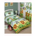 thumbnail image 2 of Bedding & Beyond Ensemble de Housse de Couette Jungle-Tastique, 2 of 2