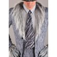 thumbnail image 4 of Woodsy Bad Wolf Men's Costume, 4 of 6