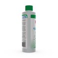 thumbnail image 3 of hth Spa Total Alkalinity Increaser, 500 g, 3 of 4