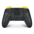 thumbnail image 4 of PowerA Wireless Controller for Nintendo Switch - Pikachu Ecstatic, 4 of 9