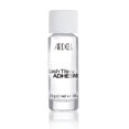 thumbnail image 1 of ARDELL LashTite Lash Adhesive For Individual Lashes - Clear, 1 of 2