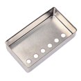 thumbnail image 3 of lionlar 2pcs / Set 50mm Humbucker Pickup Cover Frame for LP SG Eiphone Electric Guitar,, 3 of 9
