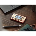 thumbnail image 4 of Game & Watch: Super Mario Bros (Nintendo), 4 of 8