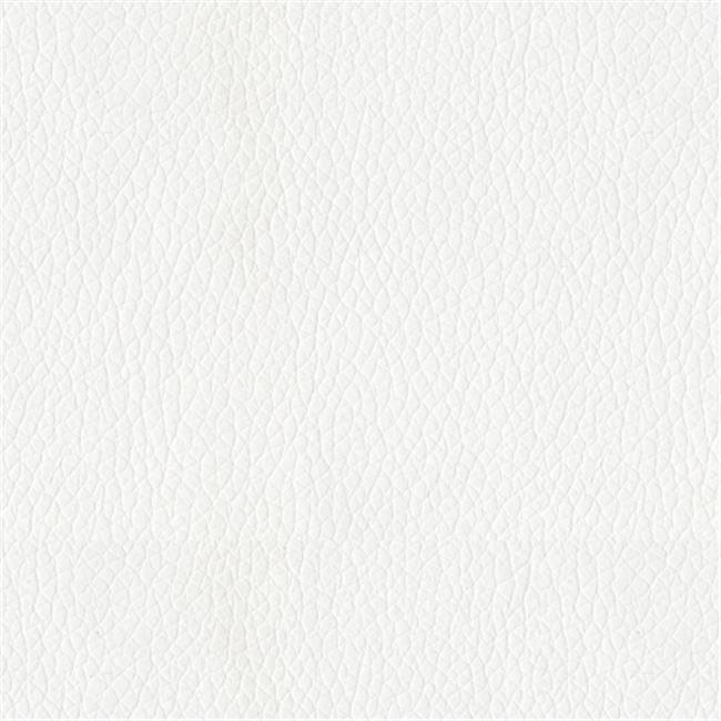 3822 Tissu d'Ameublement Homologué Contract , Blanc