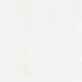 thumbnail image 1 of 3822 Contract Rated Upholstery Fabric , White, 1 of 1