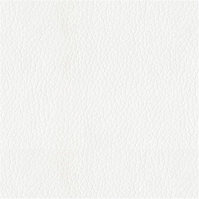 3822 Contract Rated Upholstery Fabric , White