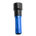 thumbnail image 2 of lionlar Testeur d'Ufs Outil d'Incubation Compact pour Poule Couveuse Bleu, 2 of 3
