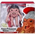 thumbnail image 1 of Power Rangers Lightning Collection 6 Inch Action Figure Deluxe - Pudgy Pig, 1 of 2