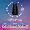 thumbnail image 3 of Air Wick Essential Mist Aroma Fragrance Oil Diffuser Refill, Sleep, 1 Count, Air Freshener, 3 of 9