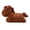 A, variant on Soft Zodiac Horse Stuffed Animal Cuddly Nap Comforting Companion For All Ages, For Guest Room