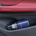 thumbnail image 4 of Car Air Duster, Suction Handheld Vacuum Cleaner 120W 8000Pa Mini Cordless Vacuum Cleaner  Handheld Cleaning Duster DC7.4V, 4 of 8