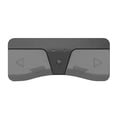 thumbnail image 1 of Intelligent Wireless BT Page Turner Pedal Compatible with iOS and Android Devices Smart Phones Tablets, 1 of 8