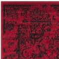 thumbnail image 2 of Safavieh Adirondack Zoey Traditional Faded Area Rug, 2 of 6