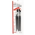 thumbnail image 1 of Project Select Artist Brushes, 1 of 4