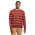 thumbnail image 1 of CHANDAI IZOD, 1 of 4