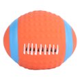 thumbnail image 3 of Jouets à Mâcher, Jouets Amusants pour Chiens et Chats, 3 of 8