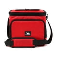 thumbnail image 1 of Boîte à lunch Arctic Zone Jumbo HardBody®, 1 of 5