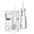 thumbnail image 1 of Waterpik Oral Care Combo, 1 of 8