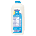 thumbnail image 1 of Québon Skim 0% Milk 2L, 1 of 6