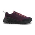thumbnail image 1 of Keen Chaussures de Course sur Sentier pour Femmes Jasper Zionic Fig/Lilas 1031127 - 5, 1 of 4