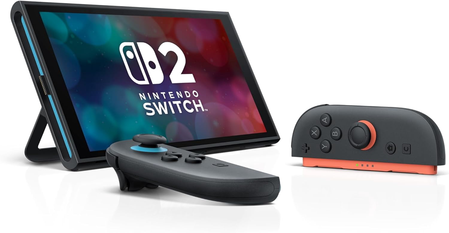Nintendo Switch Toshi_gt Mega Man Zero/ZX Legacy Collection for