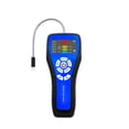 thumbnail image 1 of Fluid Brake Fluid Tester, High Precision Car Brake Fluid Detector with Color LCD Screen Audible Alarm DOT3 DOT4 DOT5.1 ENV4 ENV6 Tester, 1 of 6