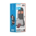 thumbnail image 2 of Surge 10-Piece Starter Kit for Nintendo Switch 2 Accessories, 2 of 8