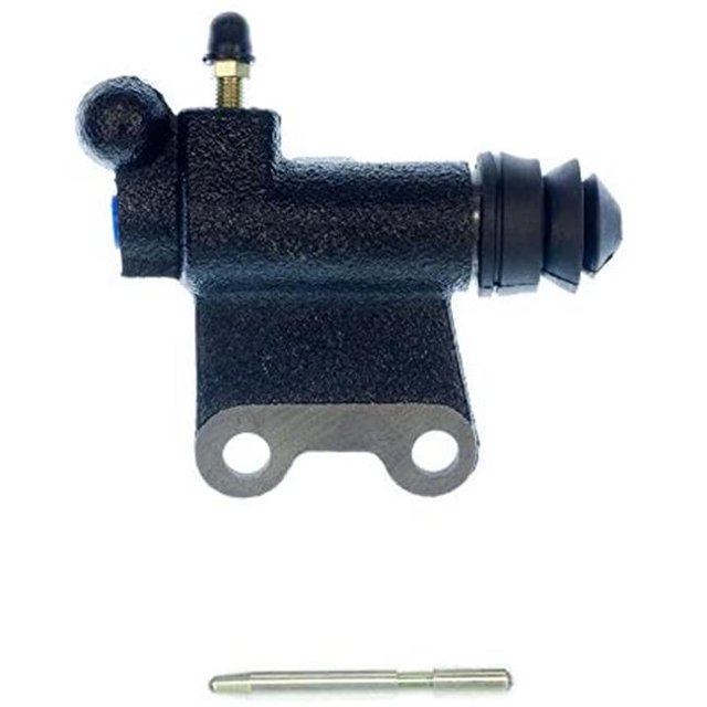 Exedy SC920 OE Slave Cylinder for 2004-2005 Subaru Baja H4