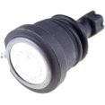 thumbnail image 2 of Fits 2002-2007 Jeep Liberty Dorman MAS Select Chassis Ball Joint B3199 Select; OE Replacement; Press Fit; With Nut, 2 of 4