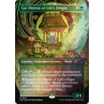 thumbnail image 2 of Magic the Gathering Secret Lair Commander Deck: 20 Ways to Win, 2 of 7