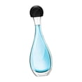 thumbnail image 4 of Diffuser Essential Oils Scented Oil Candle Soap Making Humidifiers Essential Oil Blue Bellflower, 4 of 9