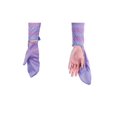 thumbnail image 2 of Monsters Inc. Women's Celia Costume, 2 of 3