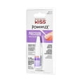 thumbnail image 4 of Kiss Powerflex - Precision, 4 of 5