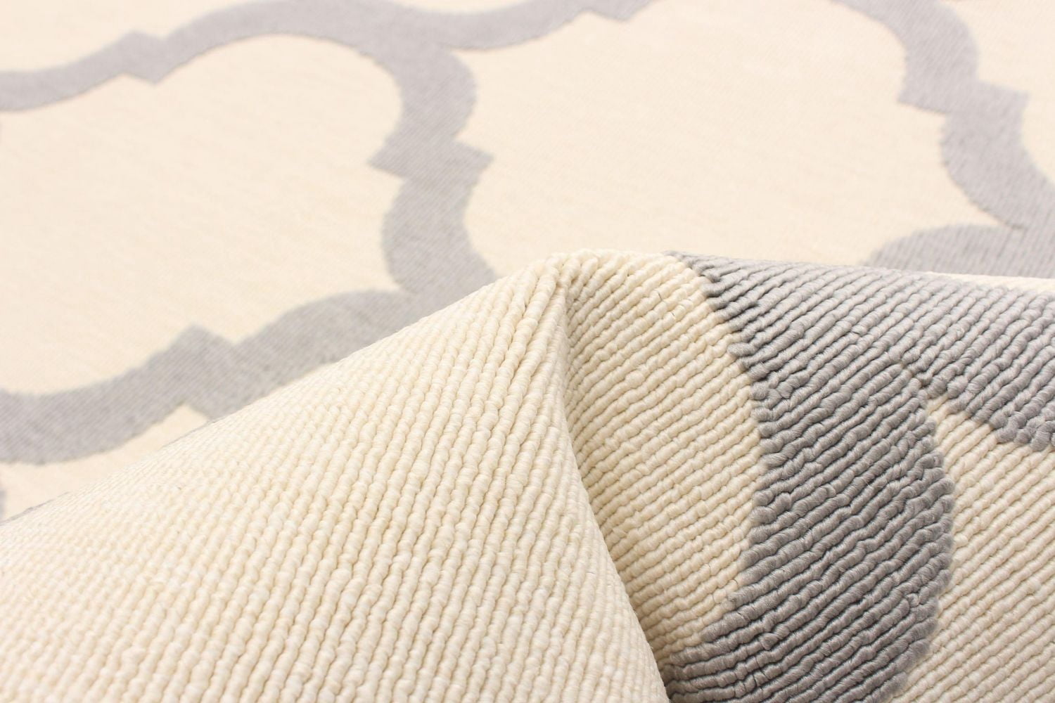 ECARPET Indoor/Outdoor for Balcony