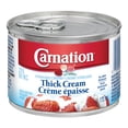 thumbnail image 1 of Carnation crème épaisse 170mL, 1 of 5