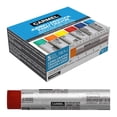 thumbnail image 1 of Carmel Livestock Paint Crayon, 1 of 31