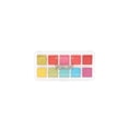 thumbnail image 1 of Profusion Cosmetics | Neon 10 Shade Eyeshadow Palette, 1 of 3