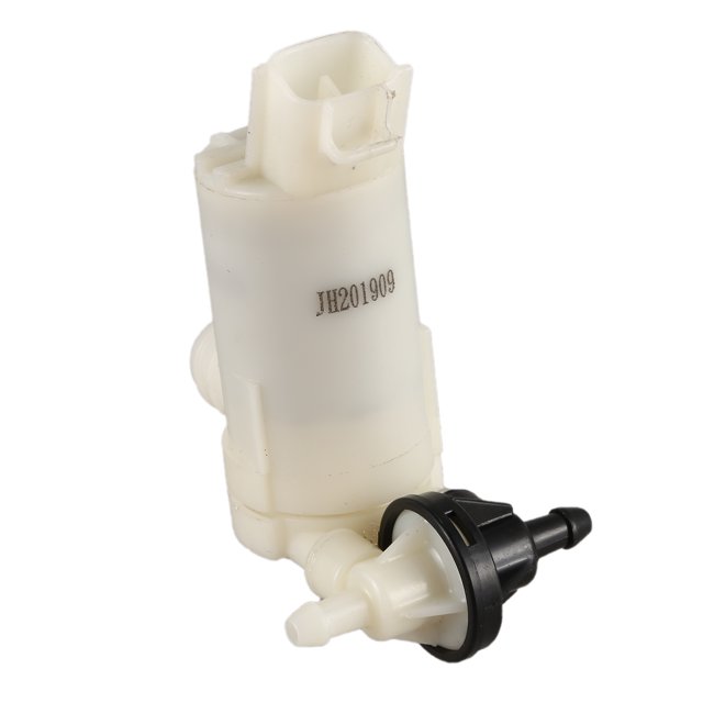 Pompe de Lave-Glace 76806-SMA-J01 pour CR-V 2007-2011 Parfait Match