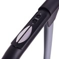 thumbnail image 4 of Patiojoy 800W Folding Electric Treadmill Home Gym Fitness Running Machine, 4 of 6