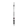 thumbnail image 1 of MCoBeauty - Dual-Ended Pro Eyeliner - Line, blend, and smudge in seconds, 1 of 6