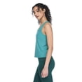 thumbnail image 4 of Débardeur à dos nageur Athletic Works pour femmes, 4 of 6