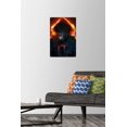 thumbnail image 3 of IT: Chapter 2 - Evil Glow Wall Poster, 22.375" x 34", 3 of 4