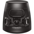 thumbnail image 3 of Harman Enceinte Bluetooth Kardon Astra avec Assistant Vocal Amazon Alexa | Noir, 3 of 4