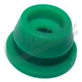 thumbnail image 3 of Crown Automotive Gaine de Levier de Vitesse 53004810 Remplacement OE, 3 of 5